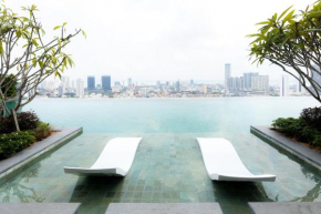 Beacon Executive Suite by MAY